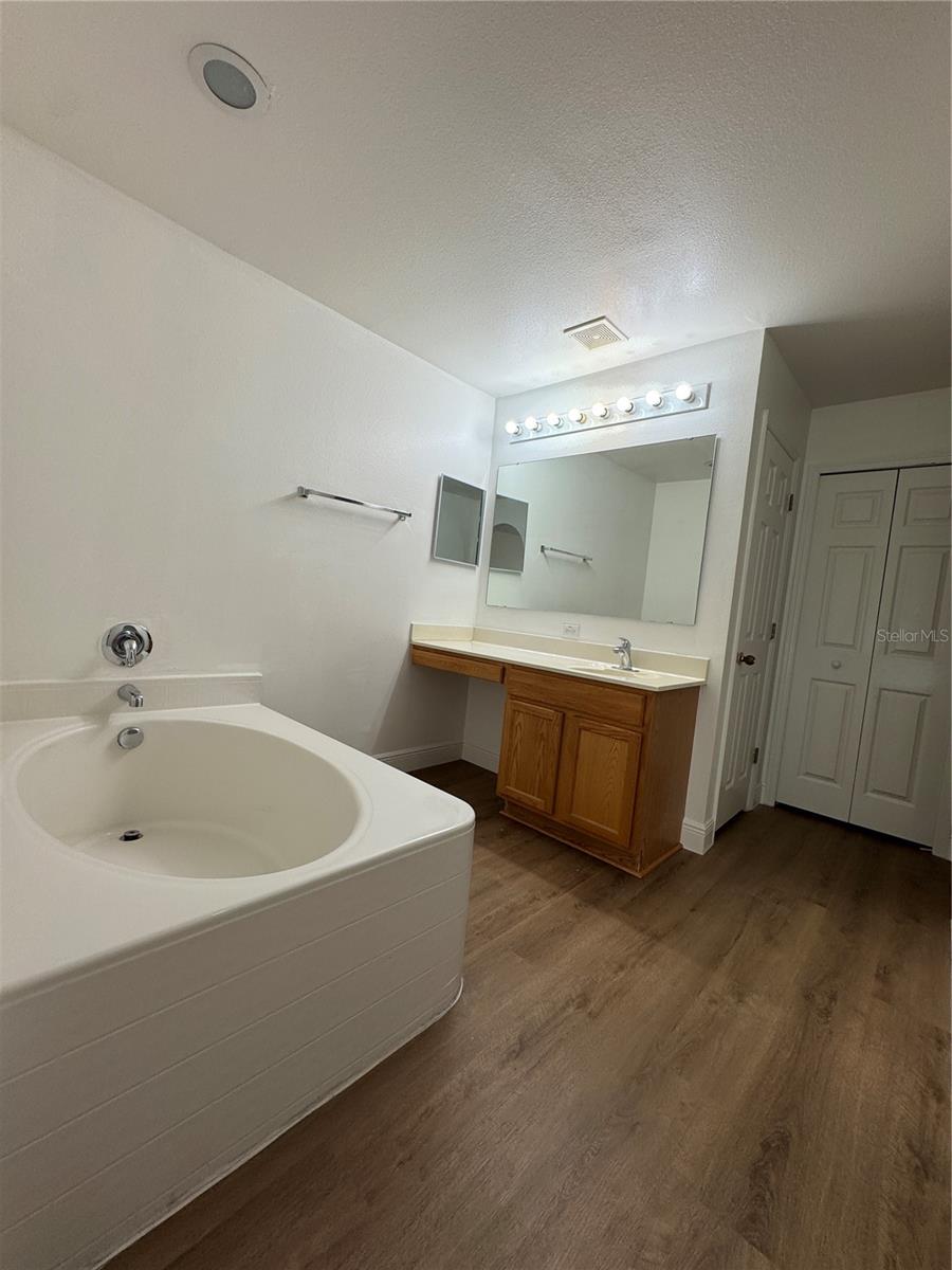 11715 PETHRICK, ORLANDO, FL, 32828