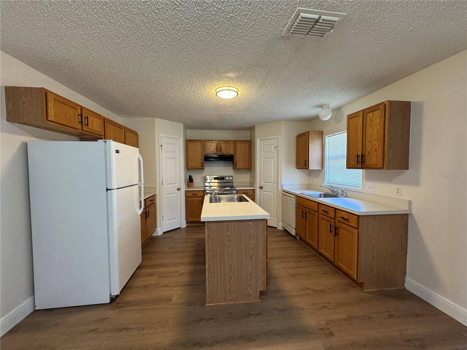 11715 PETHRICK, ORLANDO, FL, 32828