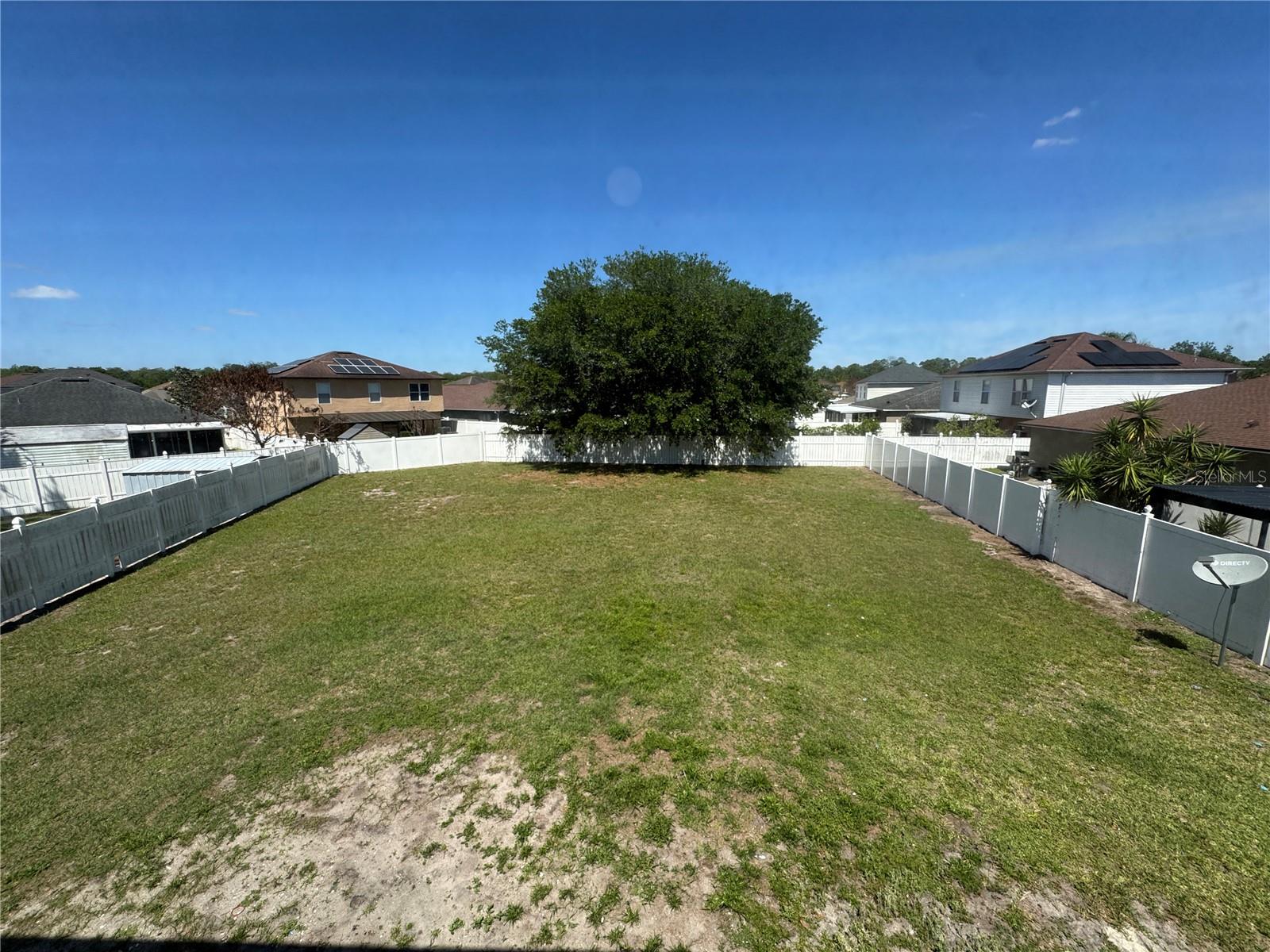 11715 PETHRICK, ORLANDO, FL, 32828