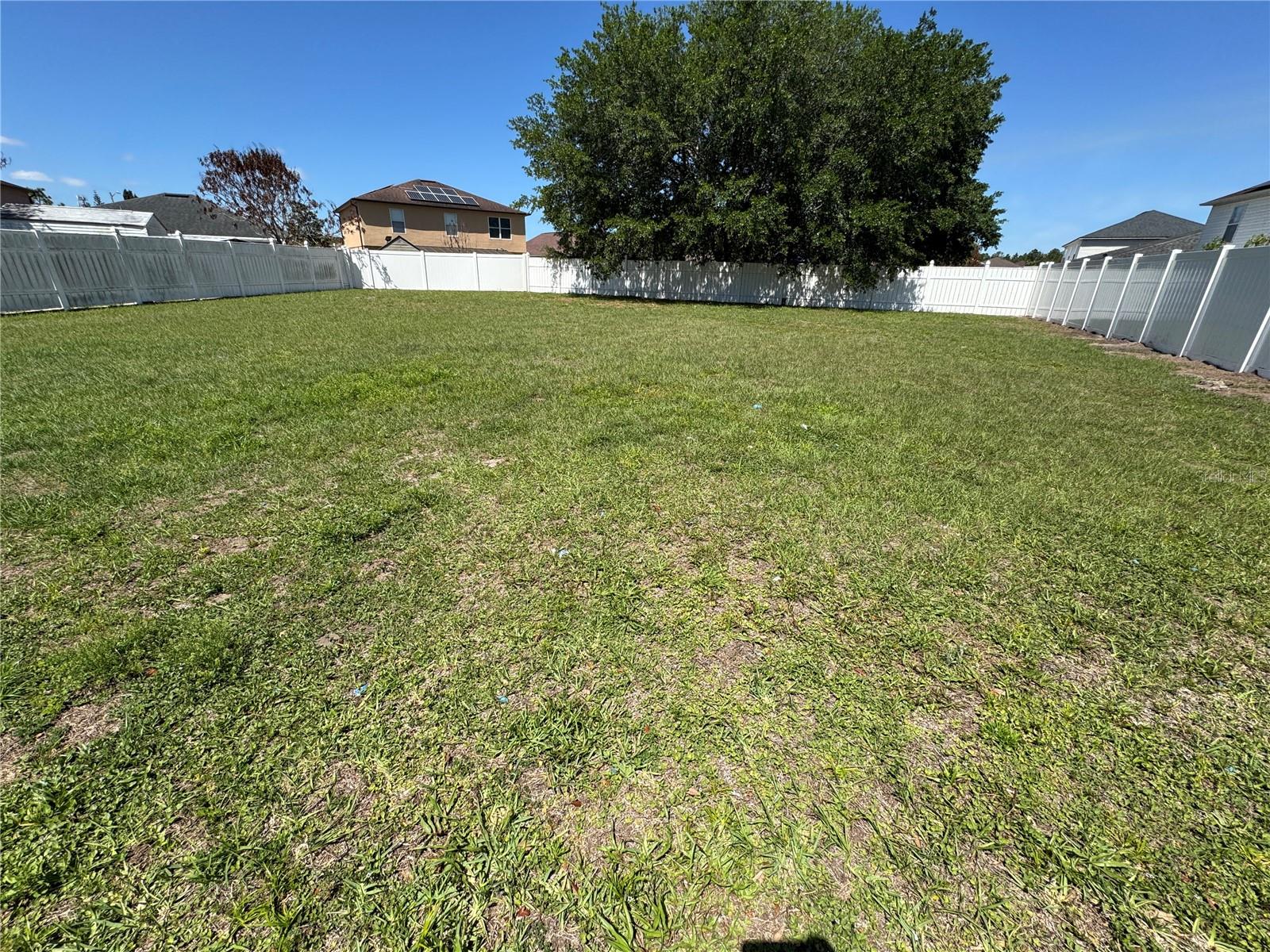 11715 PETHRICK, ORLANDO, FL, 32828