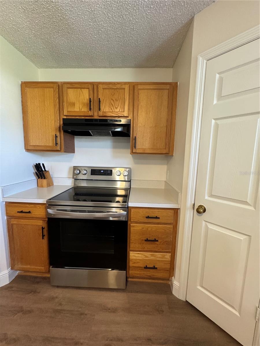 11715 PETHRICK, ORLANDO, FL, 32828