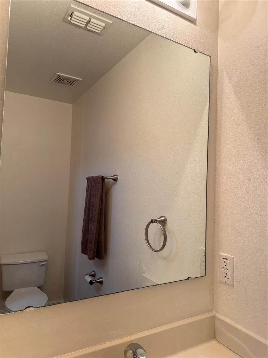 11715 PETHRICK, ORLANDO, FL, 32828