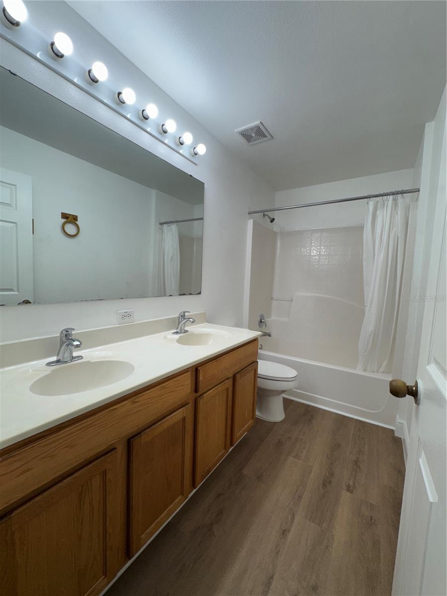 11715 PETHRICK, ORLANDO, FL, 32828