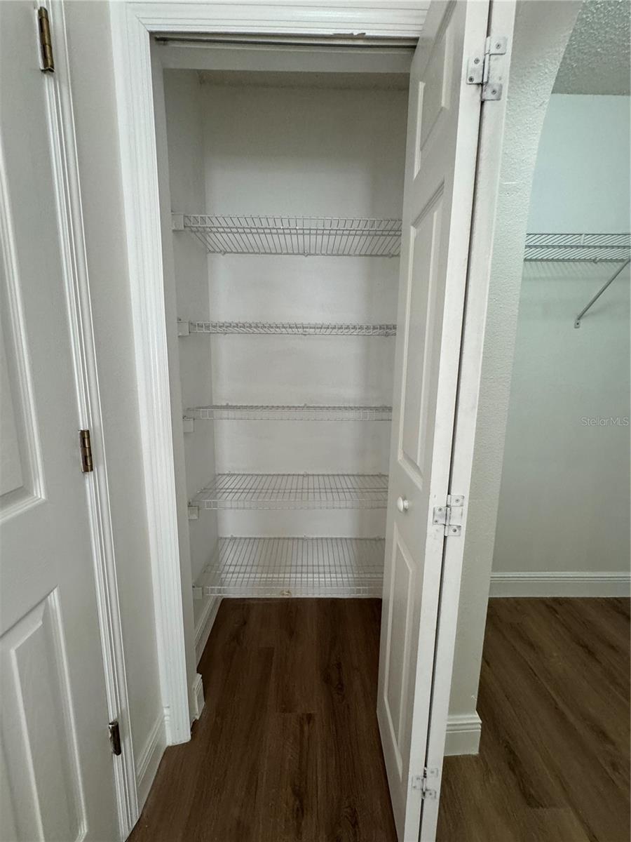 11715 PETHRICK, ORLANDO, FL, 32828