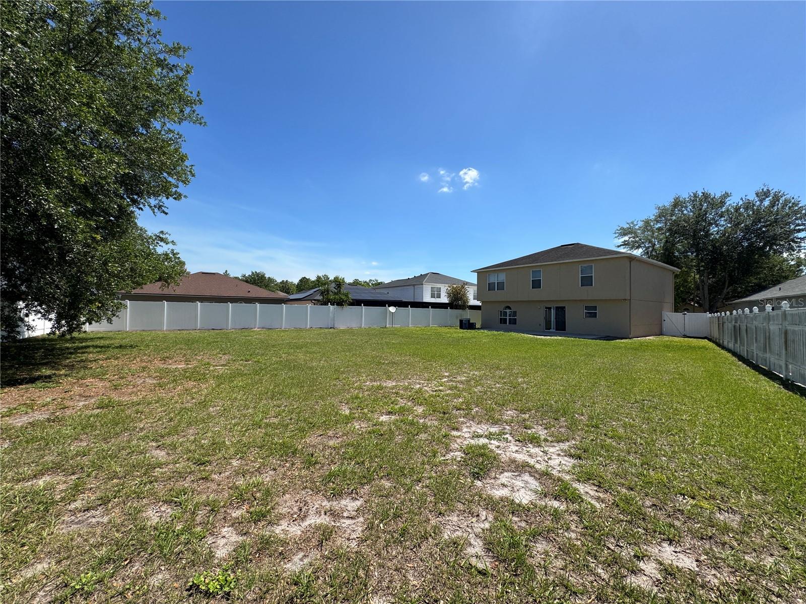 11715 PETHRICK, ORLANDO, FL, 32828