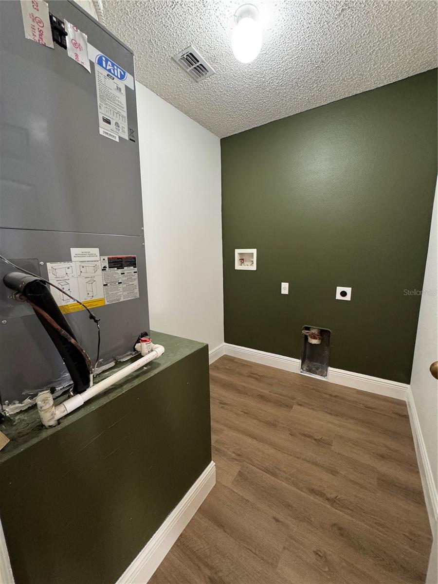 11715 PETHRICK, ORLANDO, FL, 32828