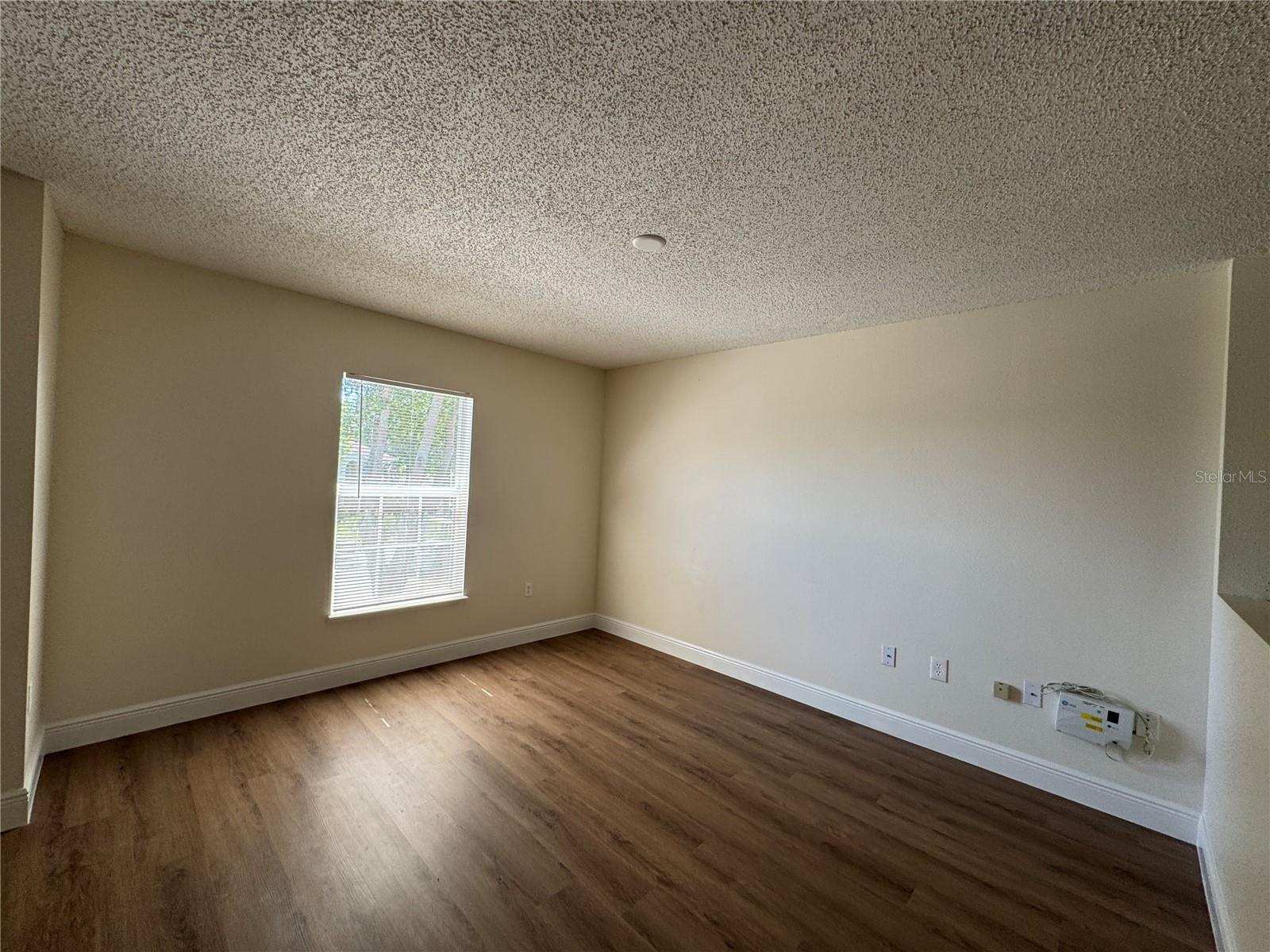 11715 PETHRICK, ORLANDO, FL, 32828