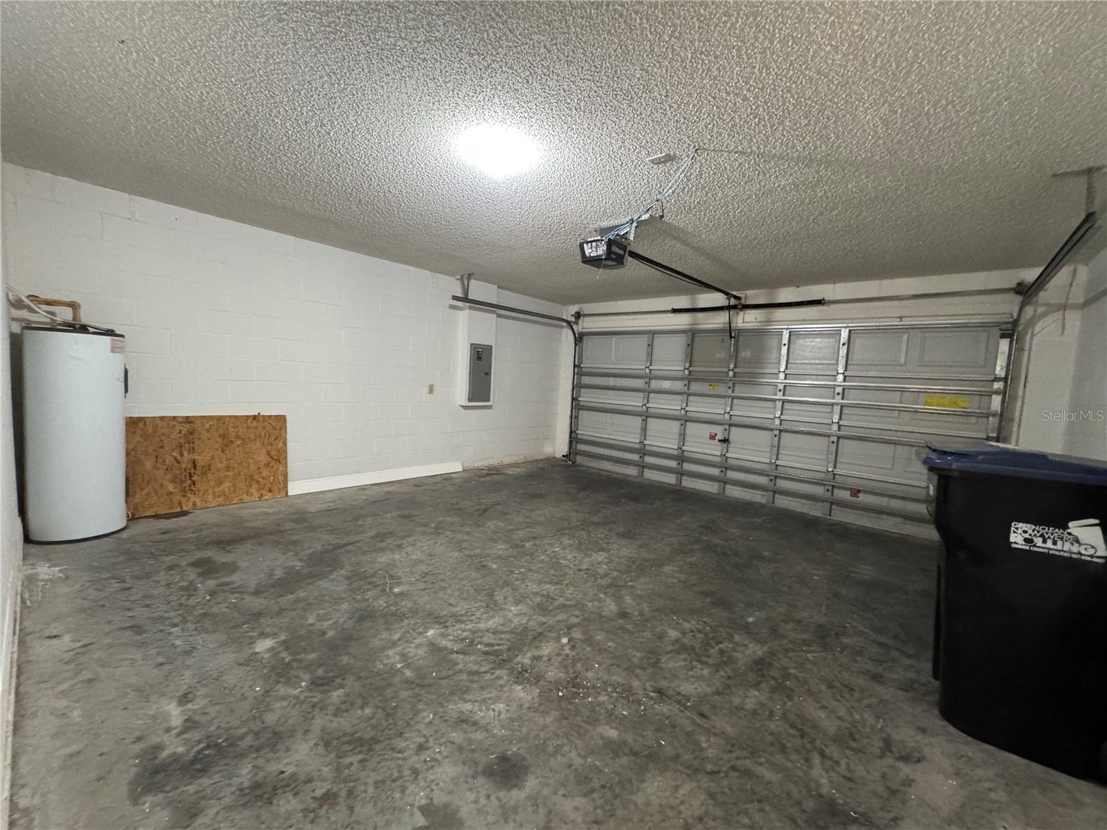 11715 PETHRICK, ORLANDO, FL, 32828