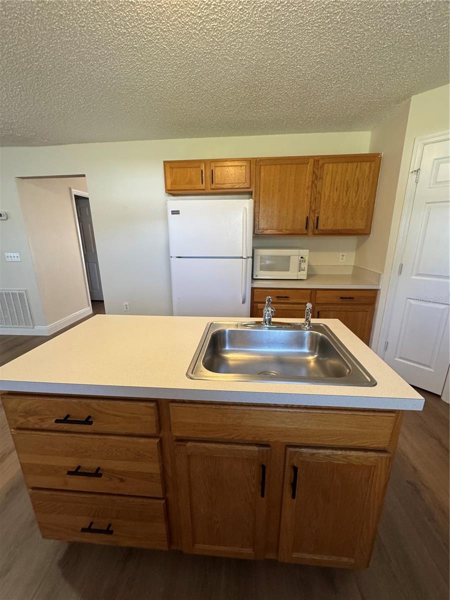 11715 PETHRICK, ORLANDO, FL, 32828