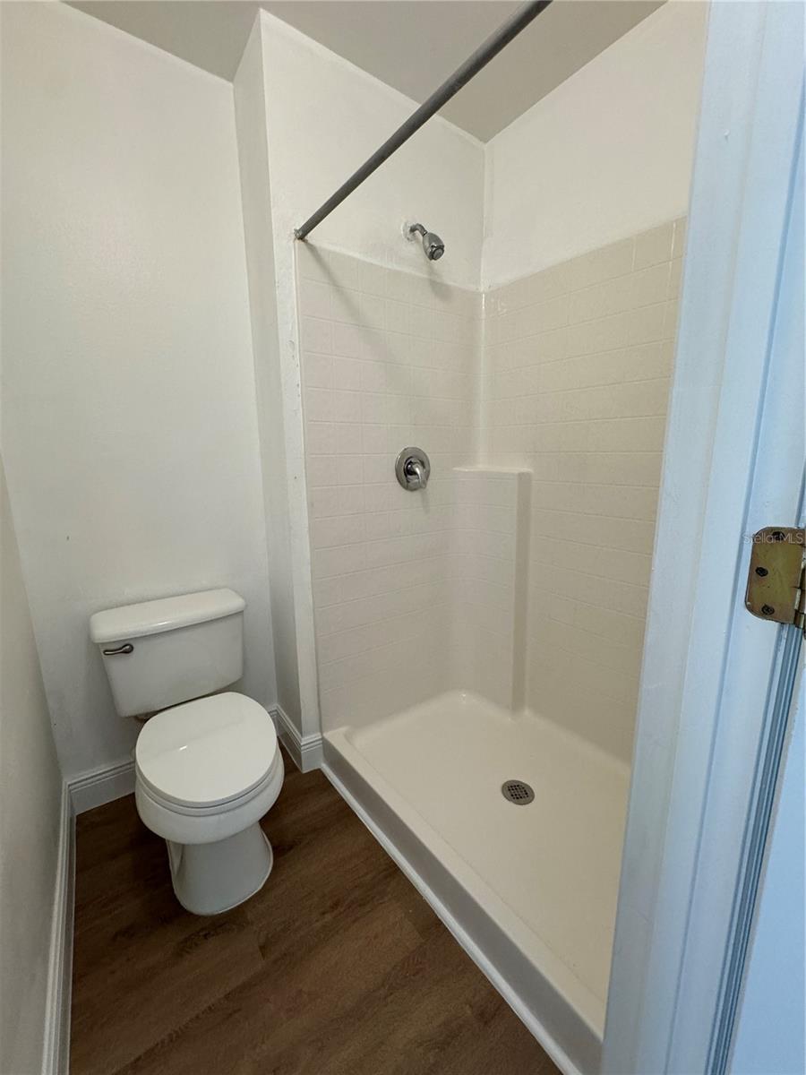 11715 PETHRICK, ORLANDO, FL, 32828