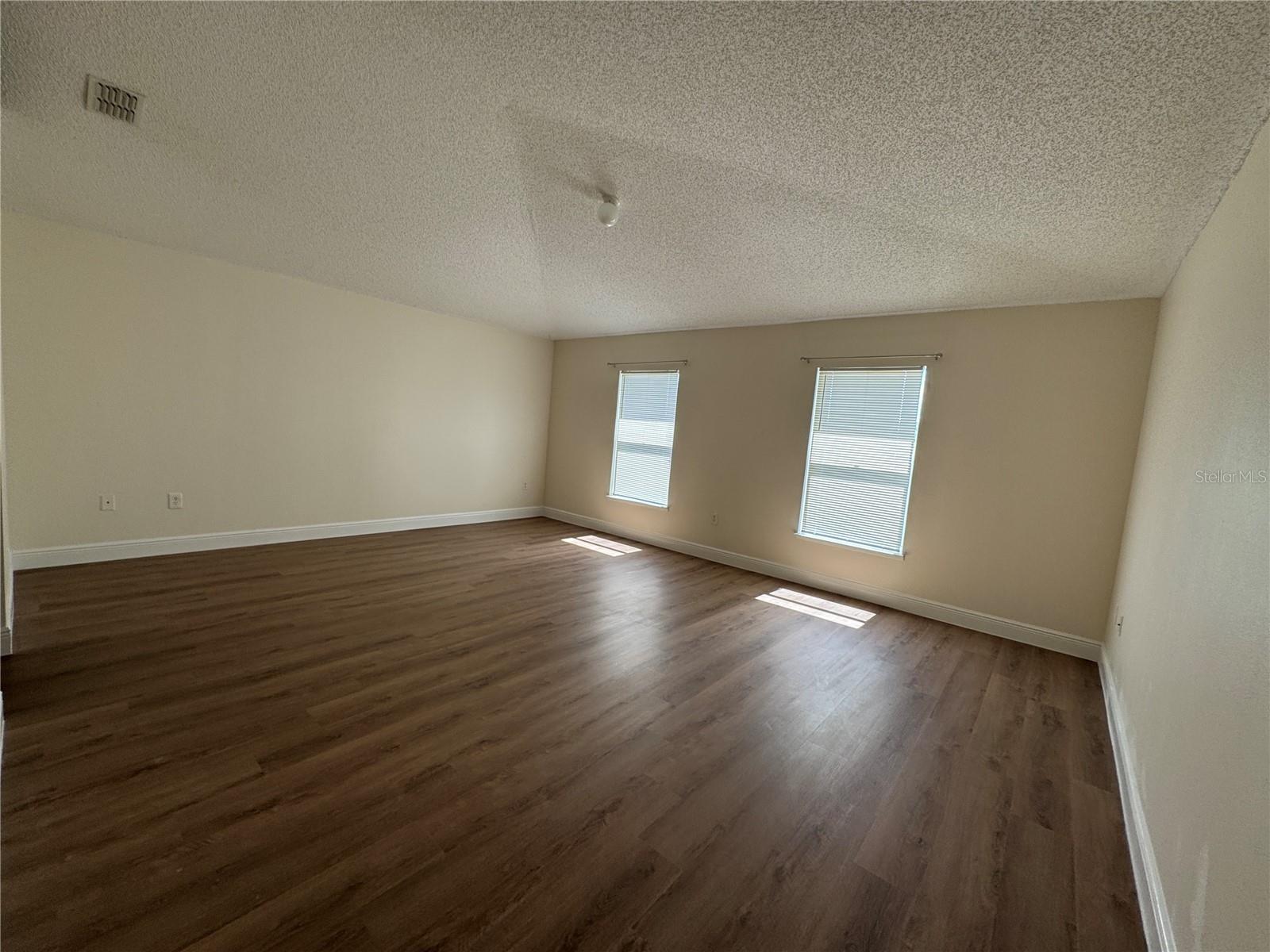 11715 PETHRICK, ORLANDO, FL, 32828