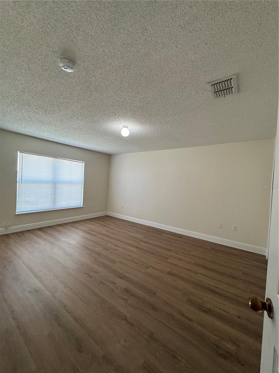 11715 PETHRICK, ORLANDO, FL, 32828