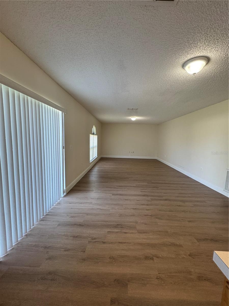 11715 PETHRICK, ORLANDO, FL, 32828