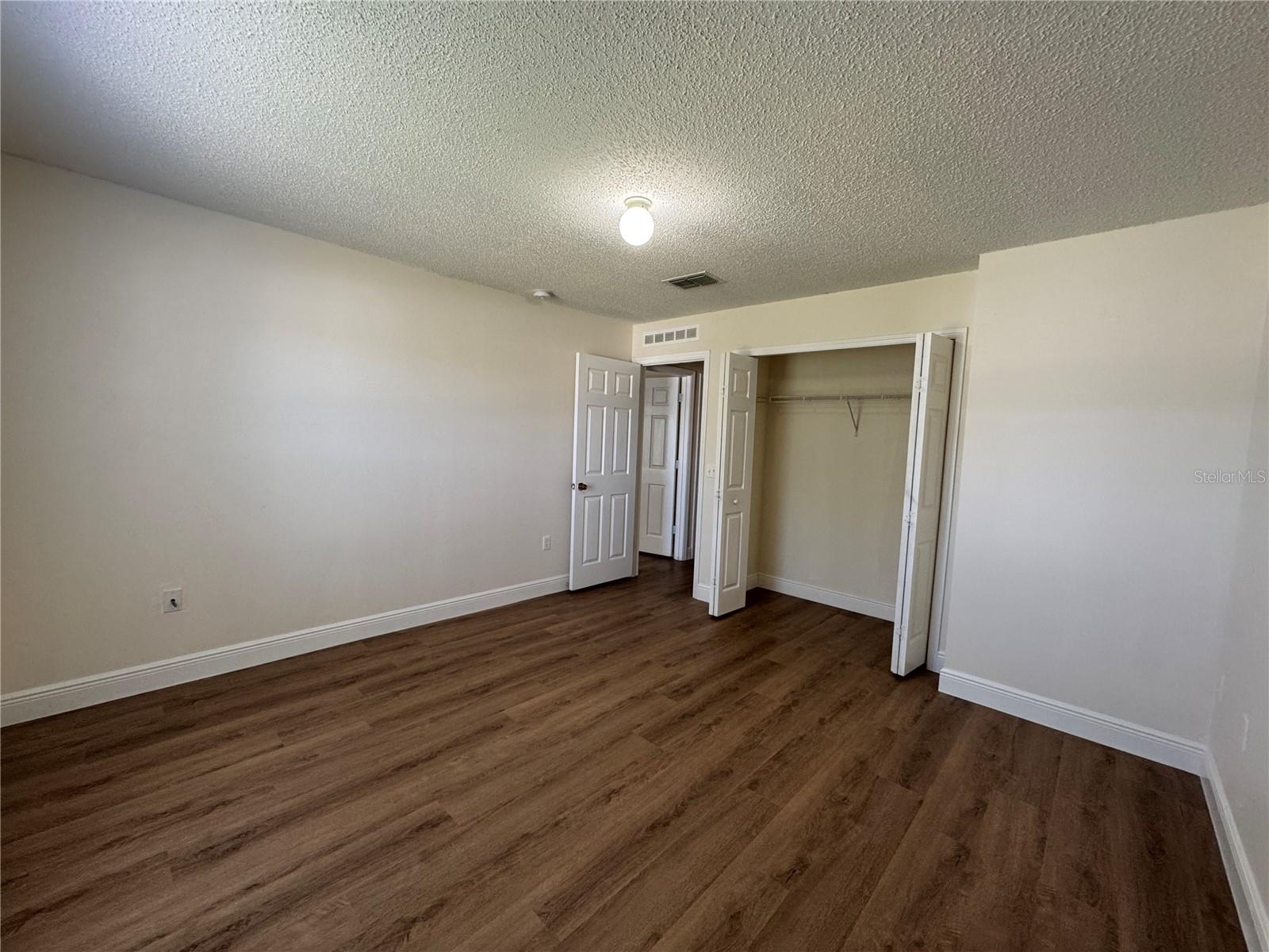 11715 PETHRICK, ORLANDO, FL, 32828