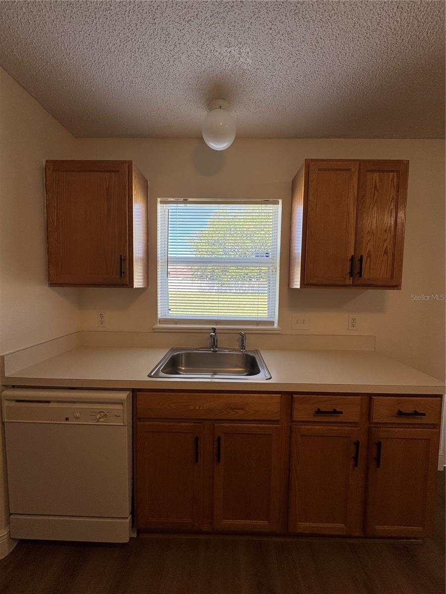 11715 PETHRICK, ORLANDO, FL, 32828