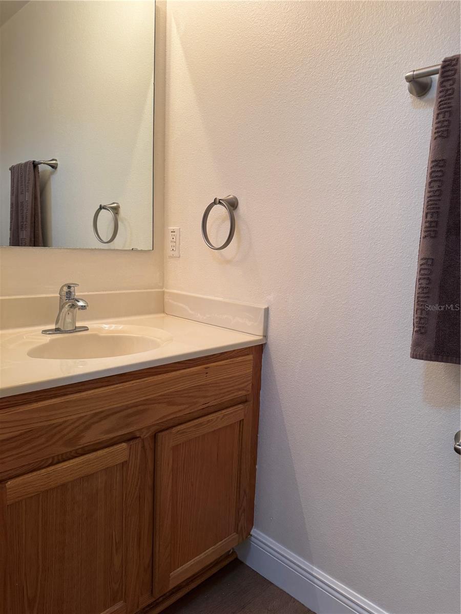 11715 PETHRICK, ORLANDO, FL, 32828