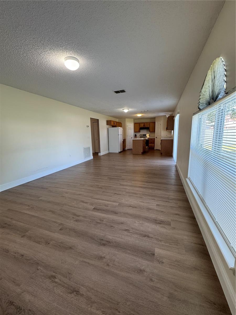 11715 PETHRICK, ORLANDO, FL, 32828