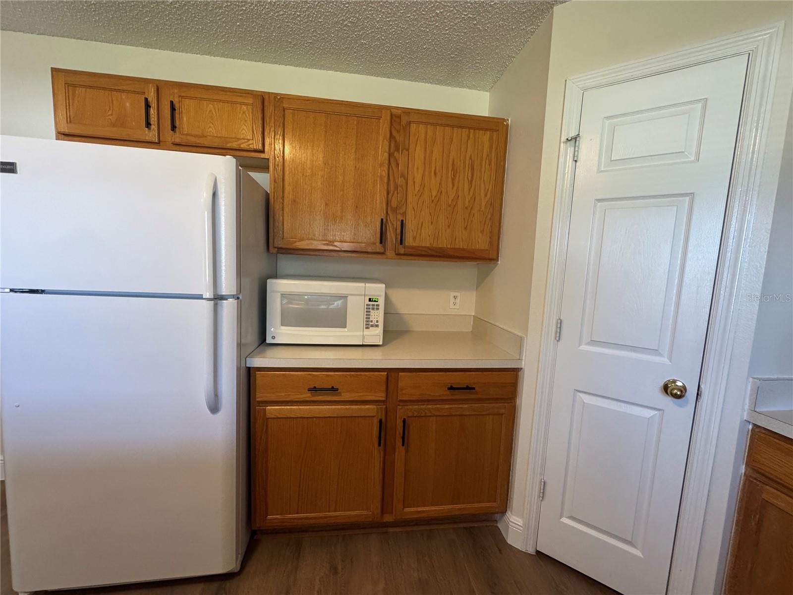 11715 PETHRICK, ORLANDO, FL, 32828