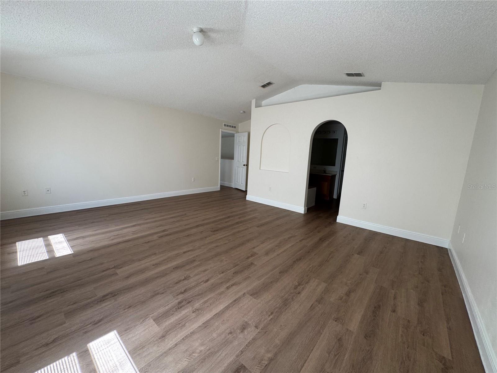 11715 PETHRICK, ORLANDO, FL, 32828