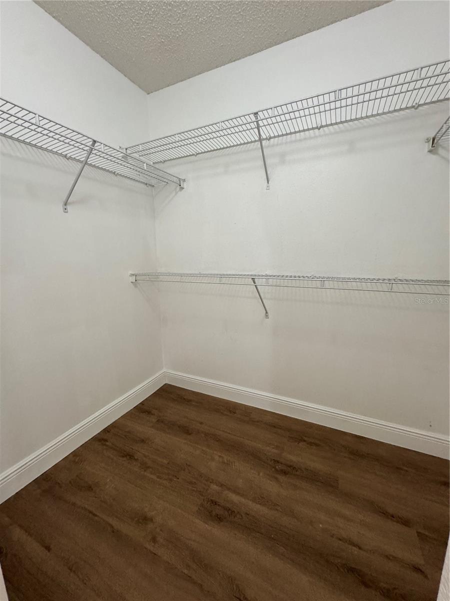 11715 PETHRICK, ORLANDO, FL, 32828