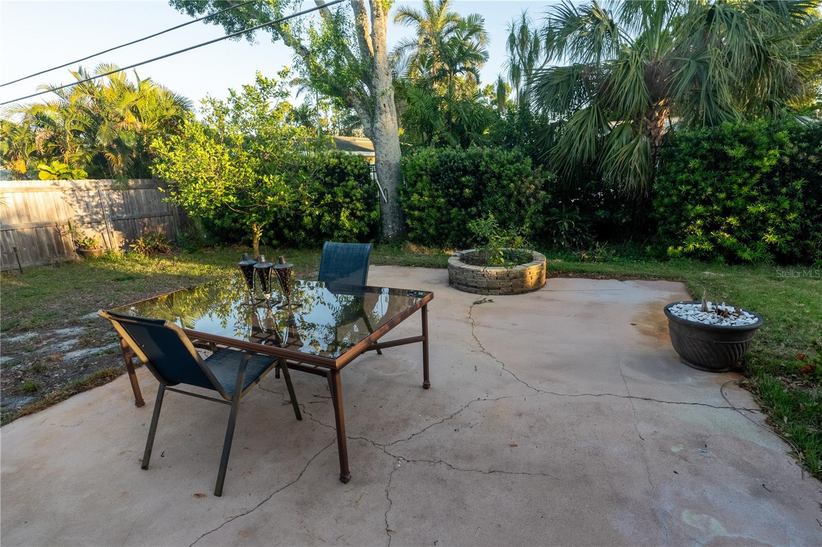 33 SOUTHWIND DR, BELLEAIR BLUFFS, FL, 33770