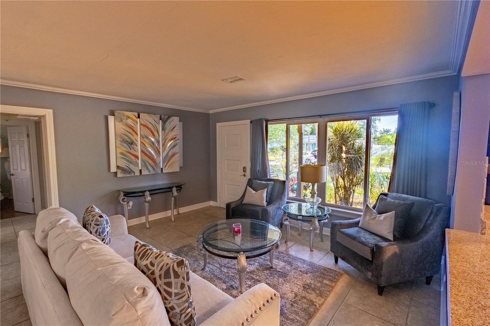 33 SOUTHWIND DR, BELLEAIR BLUFFS, FL, 33770