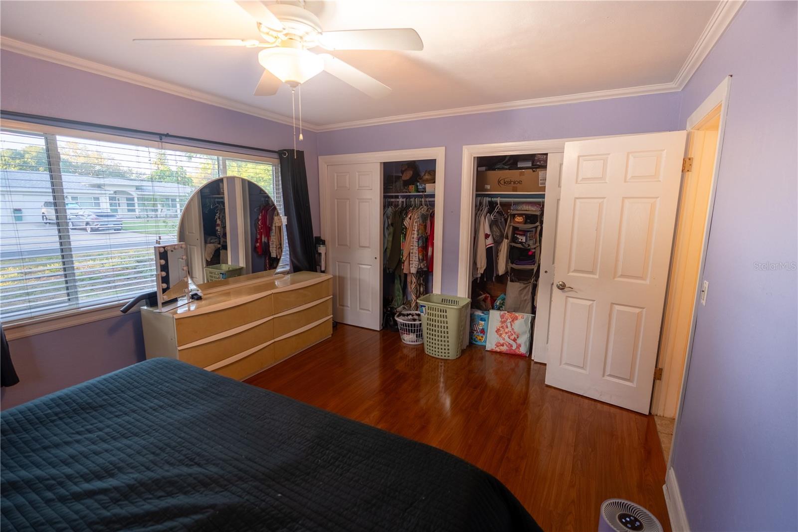 33 SOUTHWIND DR, BELLEAIR BLUFFS, FL, 33770