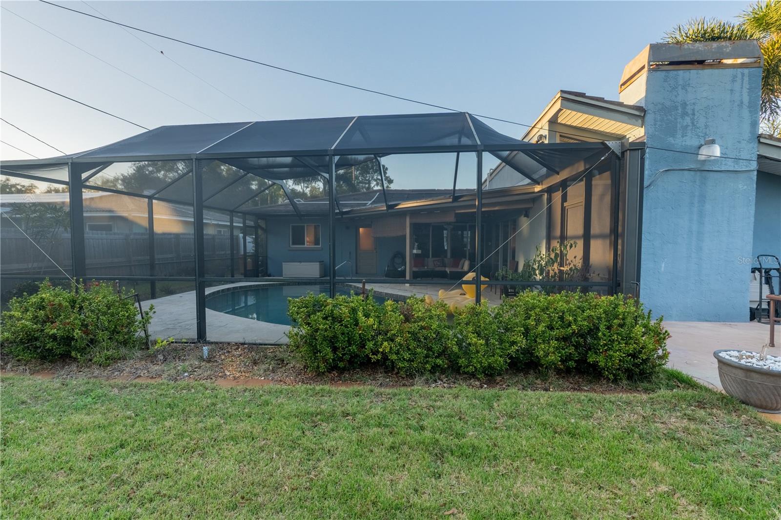 33 SOUTHWIND DR, BELLEAIR BLUFFS, FL, 33770