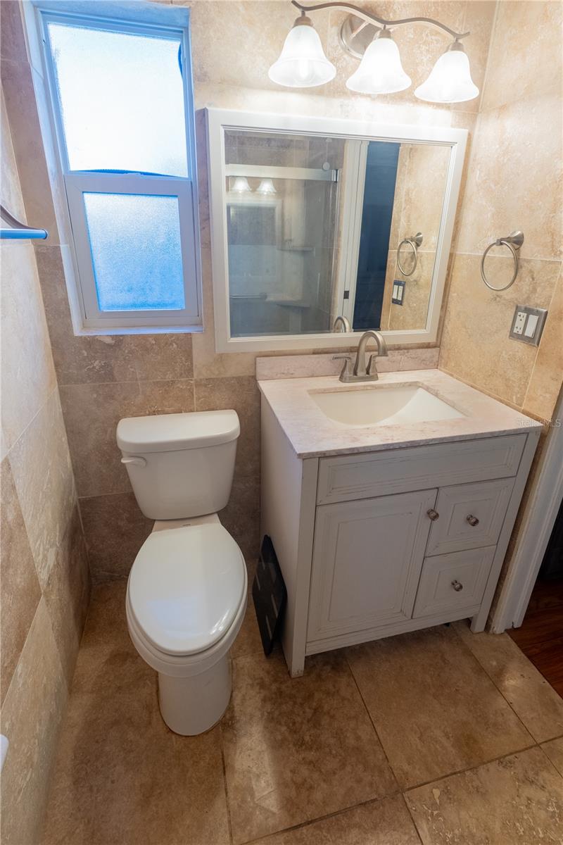 33 SOUTHWIND DR, BELLEAIR BLUFFS, FL, 33770