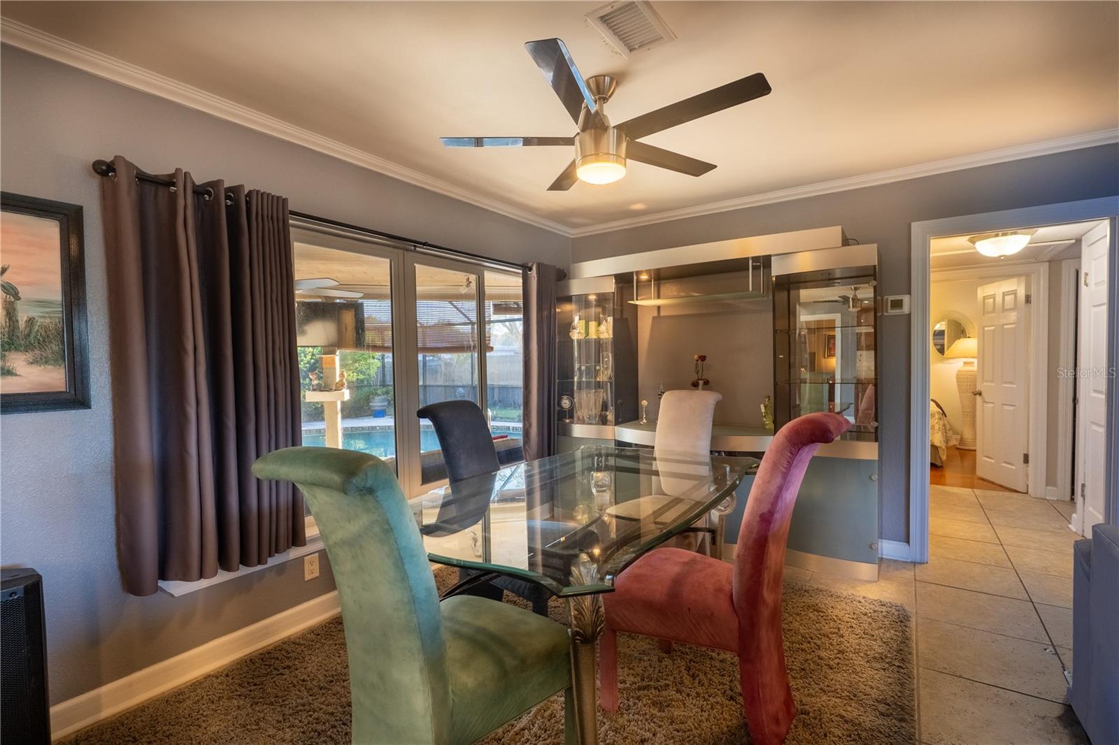 33 SOUTHWIND DR, BELLEAIR BLUFFS, FL, 33770