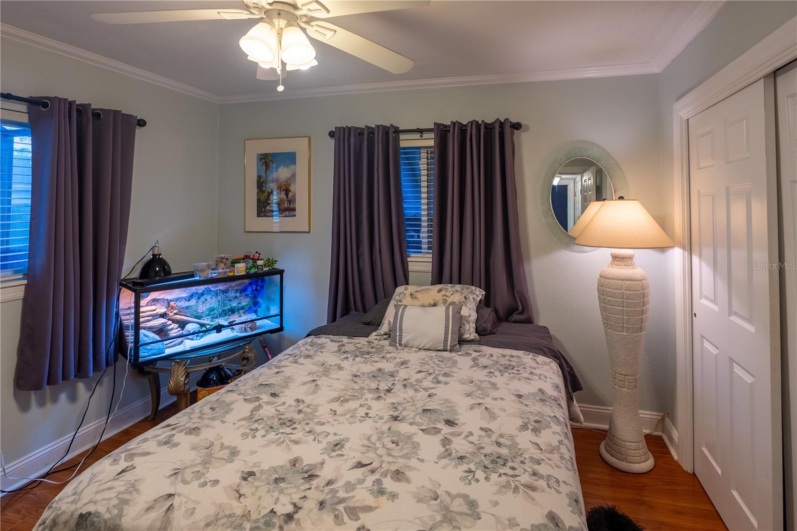 33 SOUTHWIND DR, BELLEAIR BLUFFS, FL, 33770