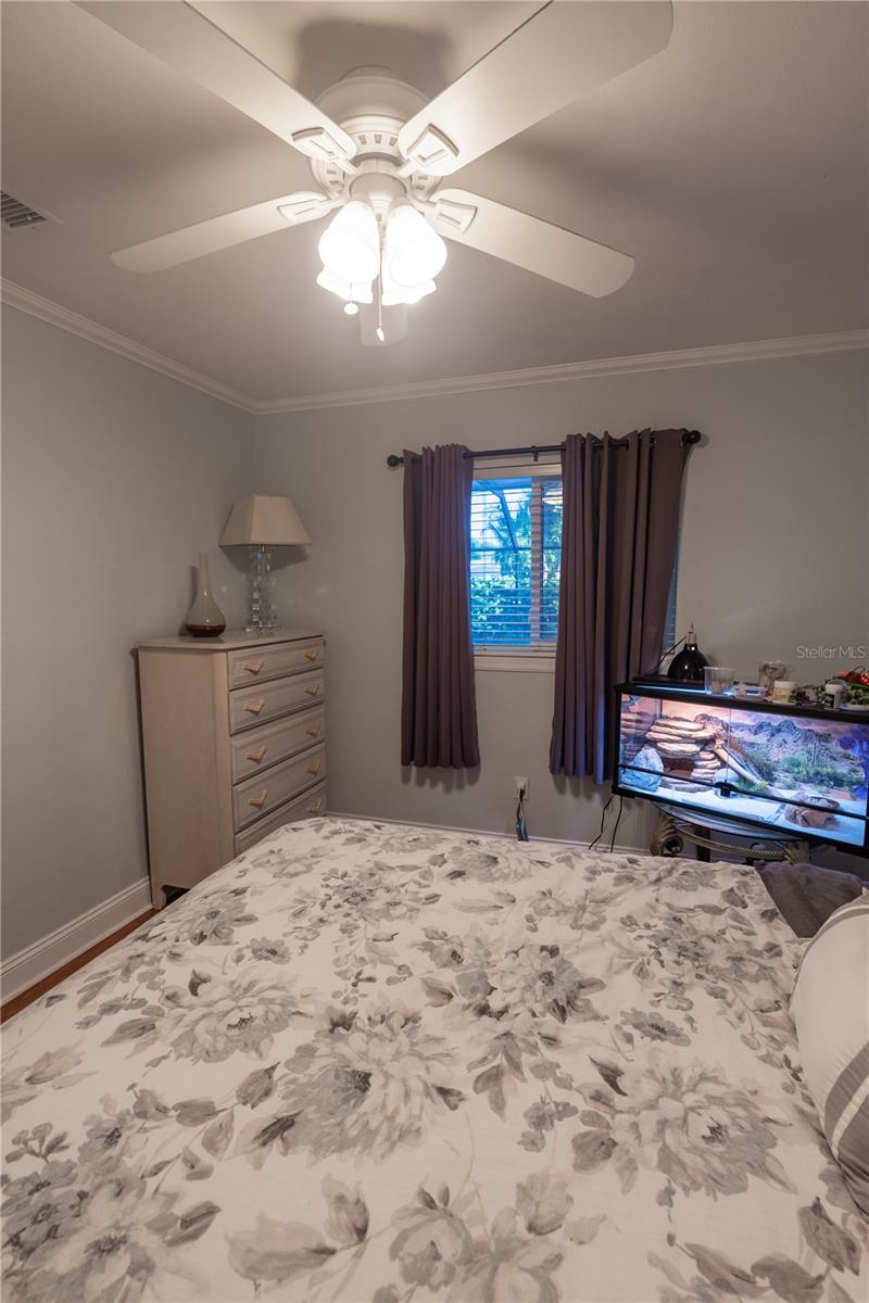 33 SOUTHWIND DR, BELLEAIR BLUFFS, FL, 33770