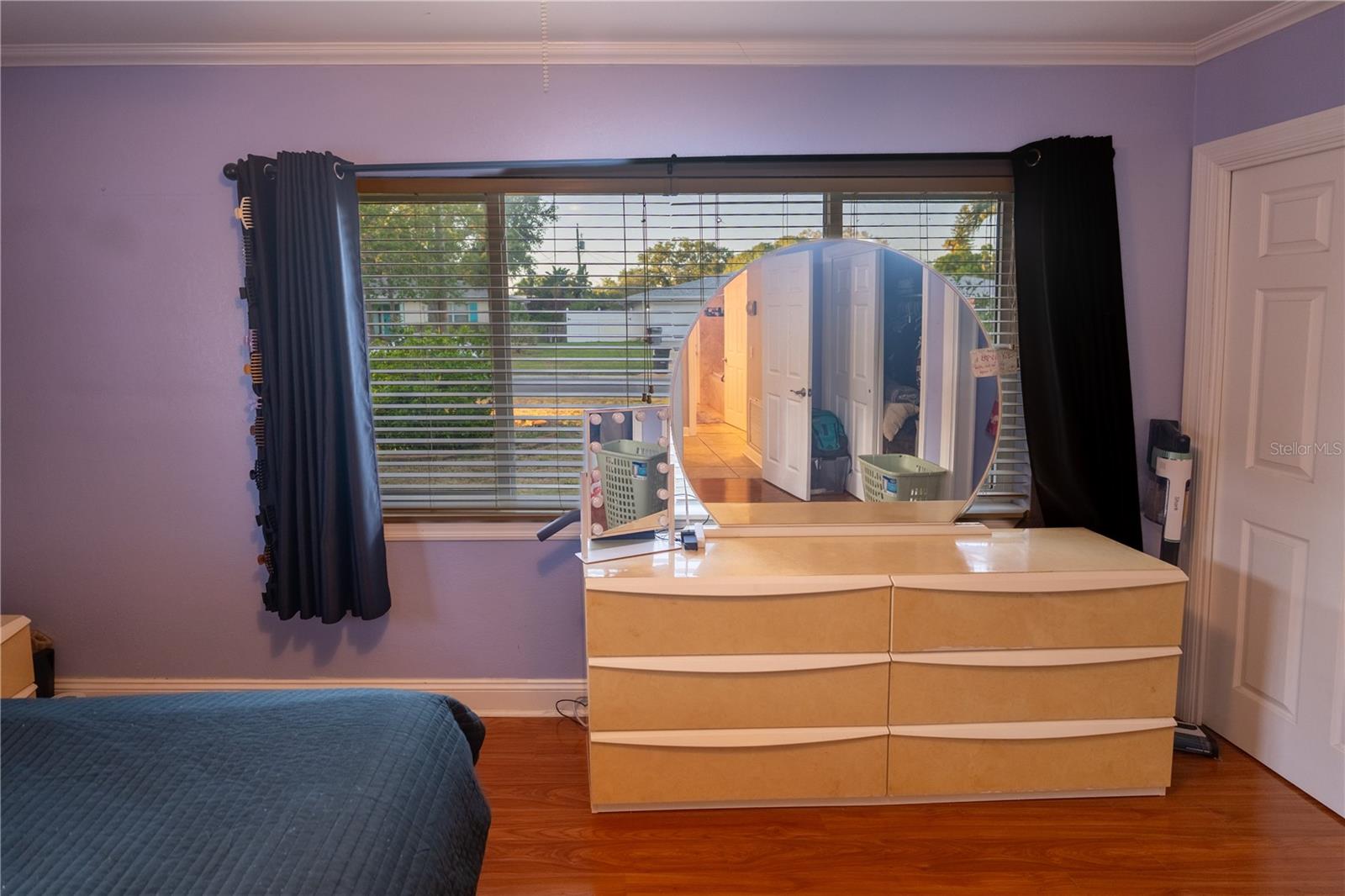 33 SOUTHWIND DR, BELLEAIR BLUFFS, FL, 33770