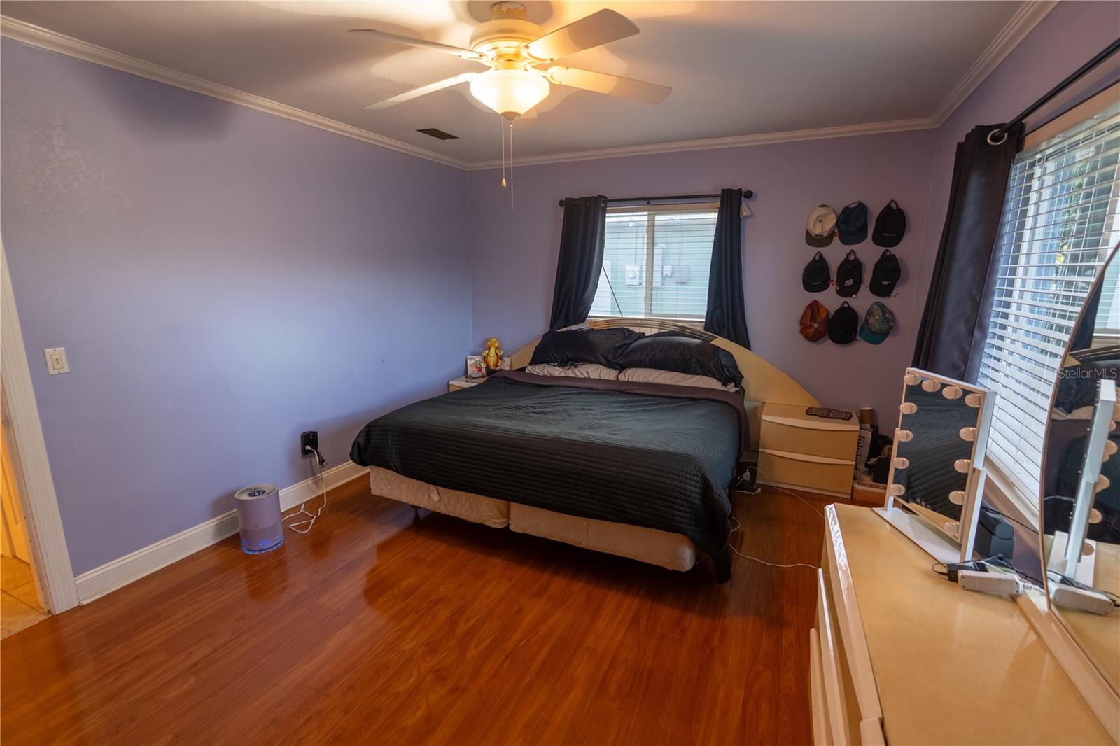 33 SOUTHWIND DR, BELLEAIR BLUFFS, FL, 33770