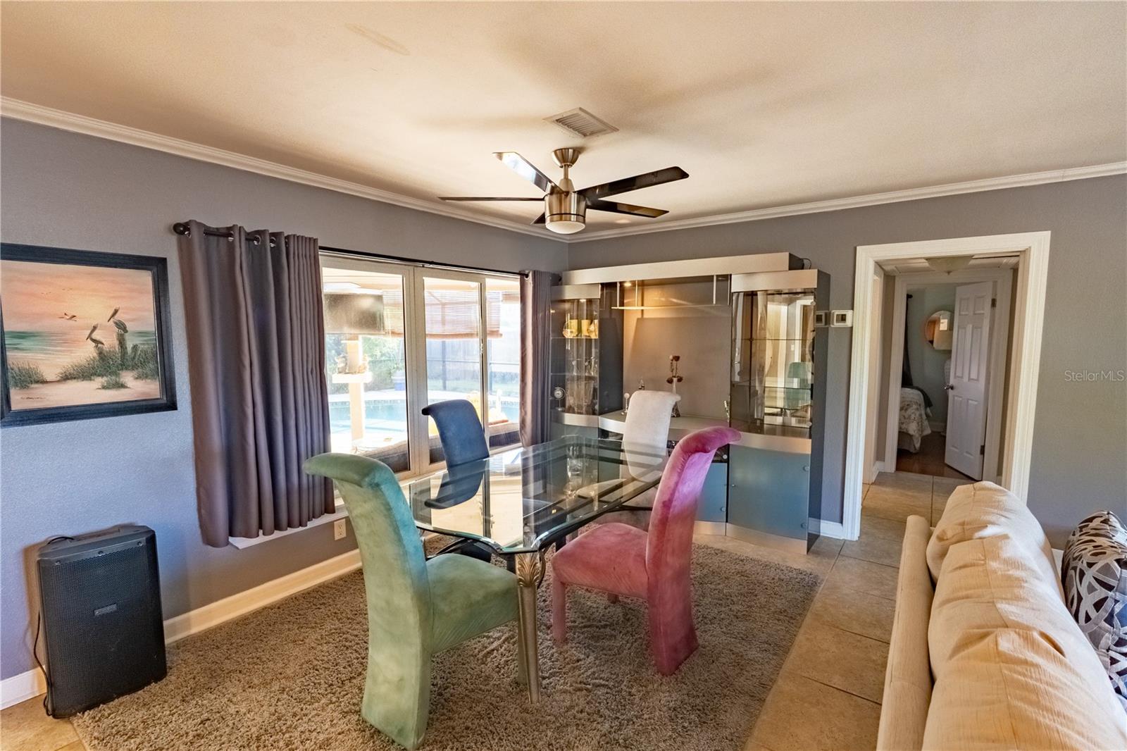 33 SOUTHWIND DR, BELLEAIR BLUFFS, FL, 33770