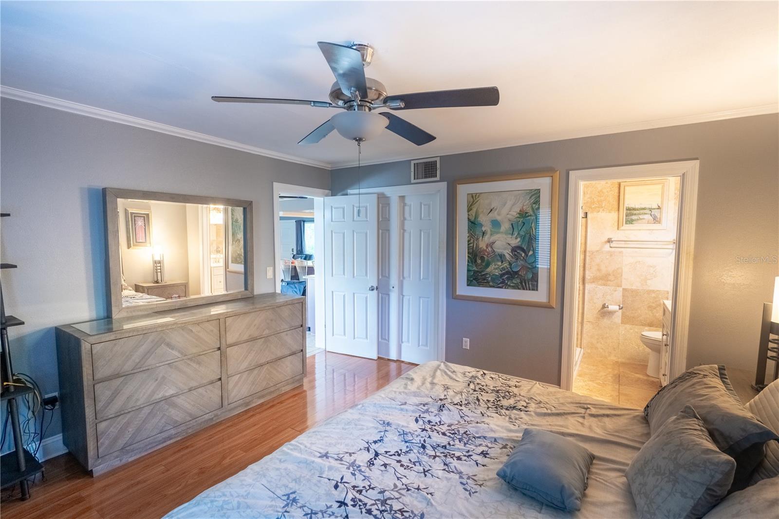 33 SOUTHWIND DR, BELLEAIR BLUFFS, FL, 33770