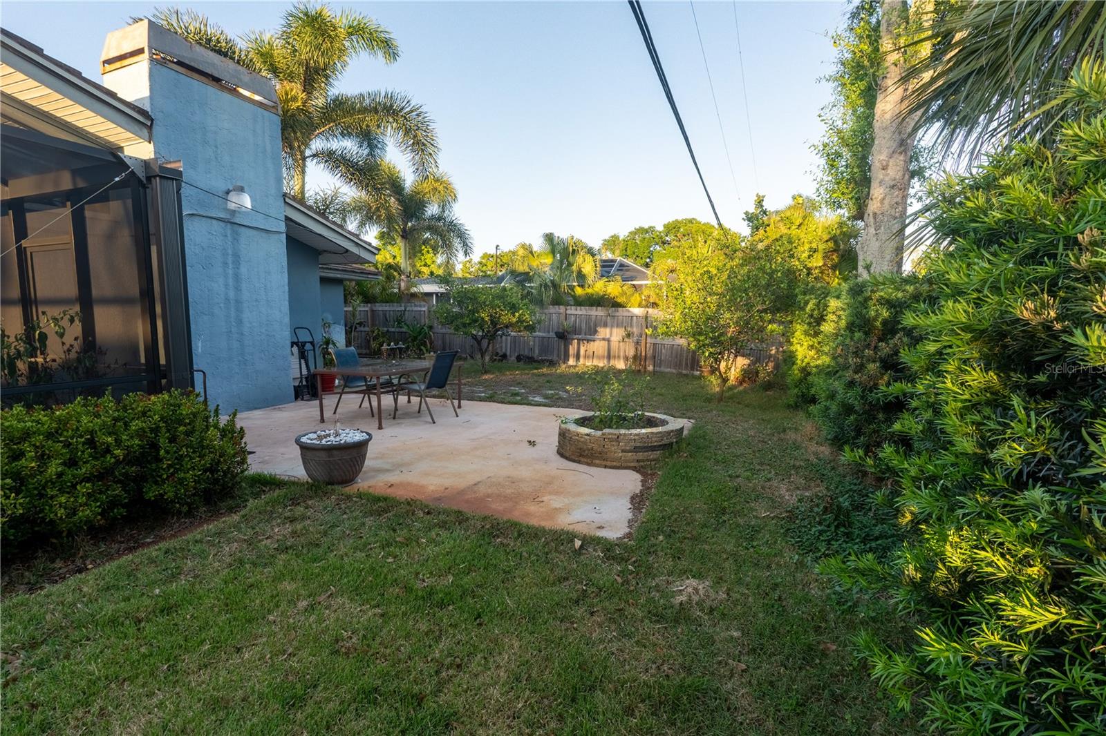 33 SOUTHWIND DR, BELLEAIR BLUFFS, FL, 33770