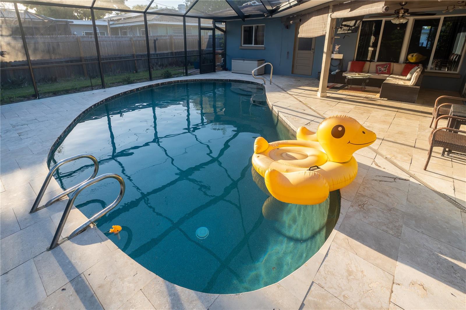 33 SOUTHWIND DR, BELLEAIR BLUFFS, FL, 33770