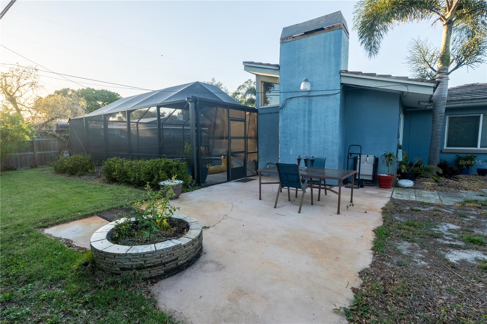 33 SOUTHWIND DR, BELLEAIR BLUFFS, FL, 33770