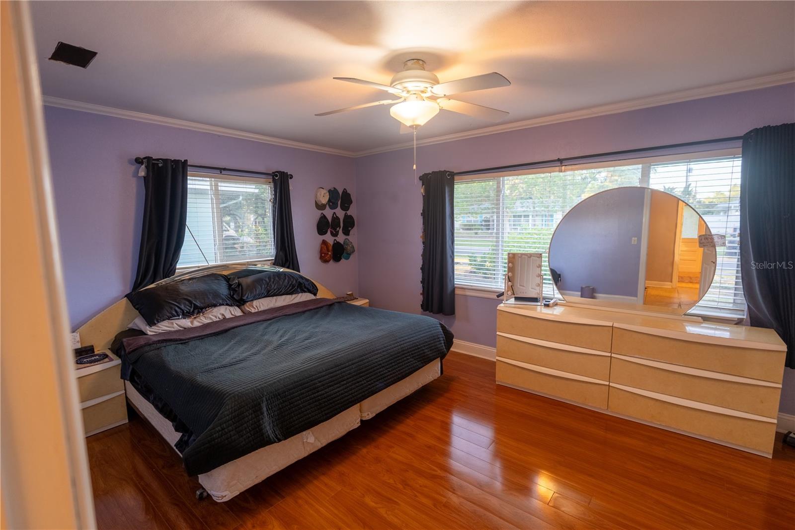 33 SOUTHWIND DR, BELLEAIR BLUFFS, FL, 33770