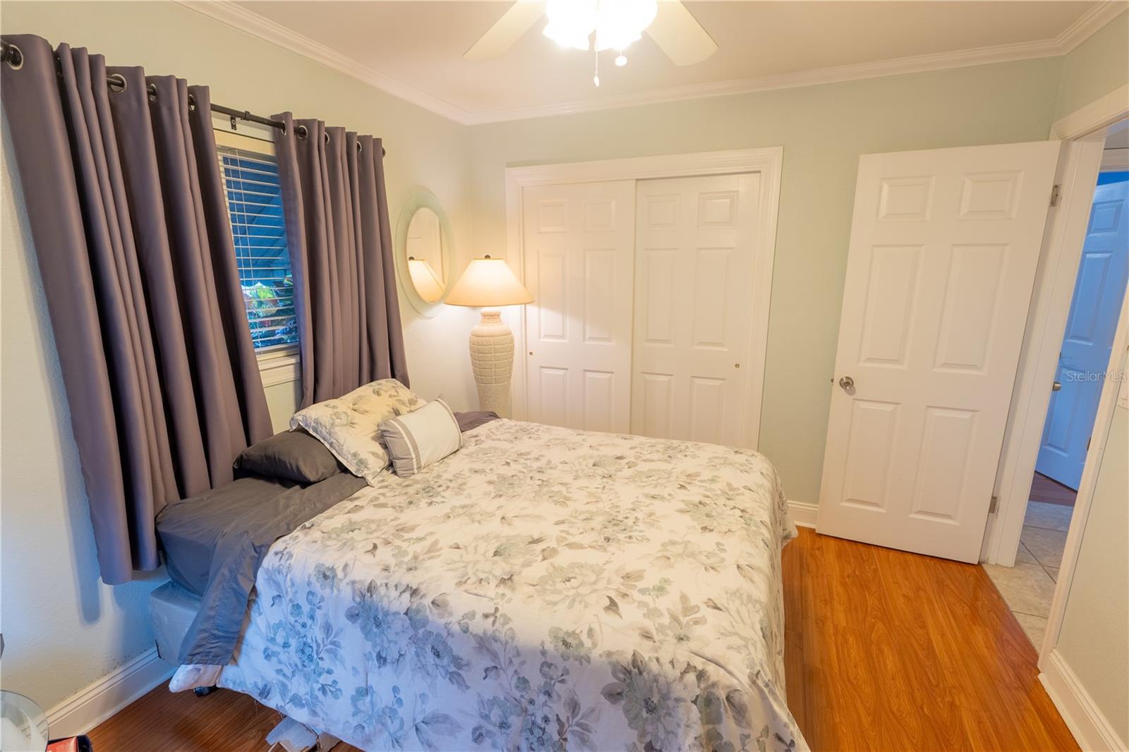 33 SOUTHWIND DR, BELLEAIR BLUFFS, FL, 33770