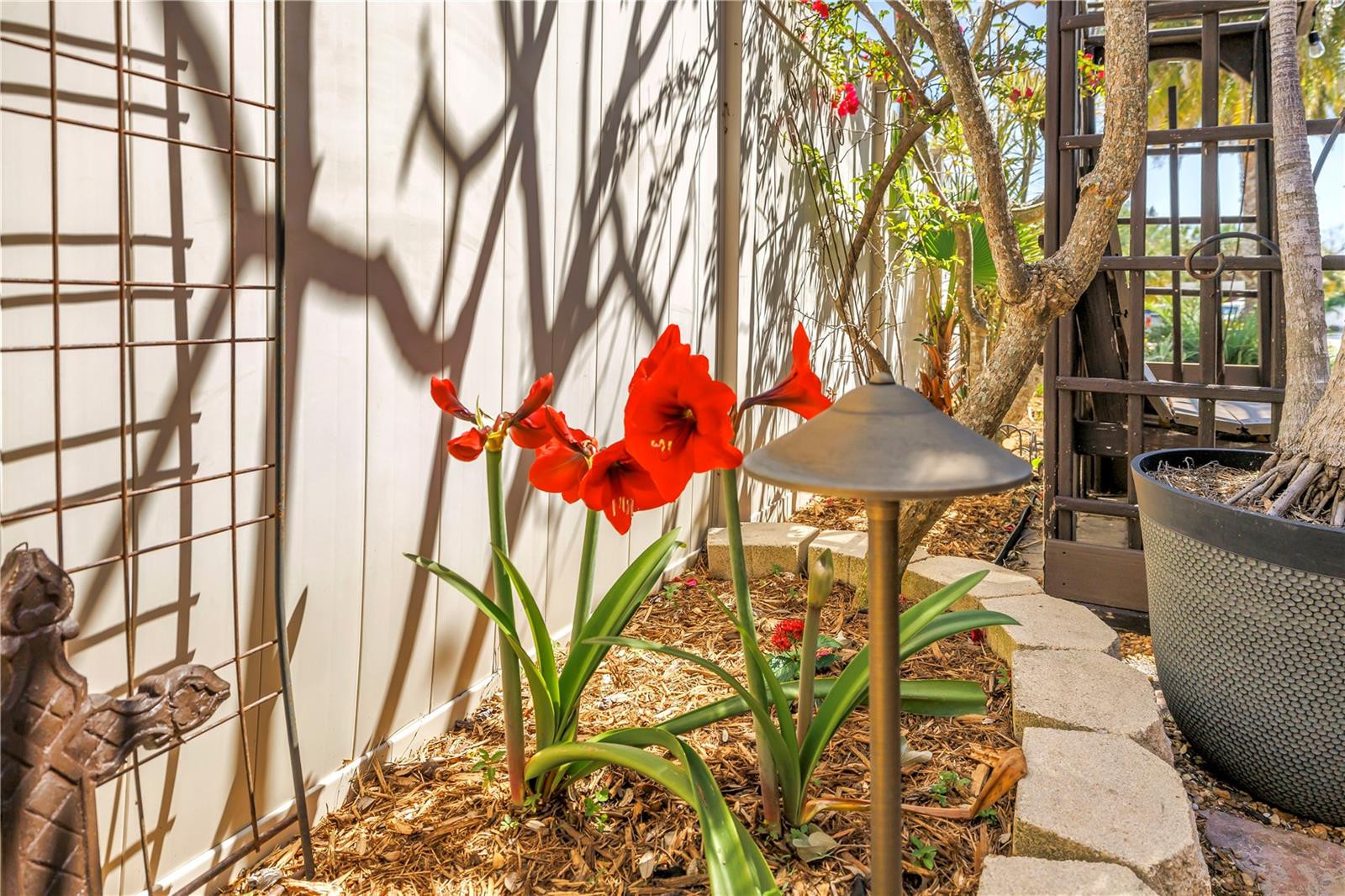 3945 POINSETTIA DR, ST PETE BEACH, FL, 33706