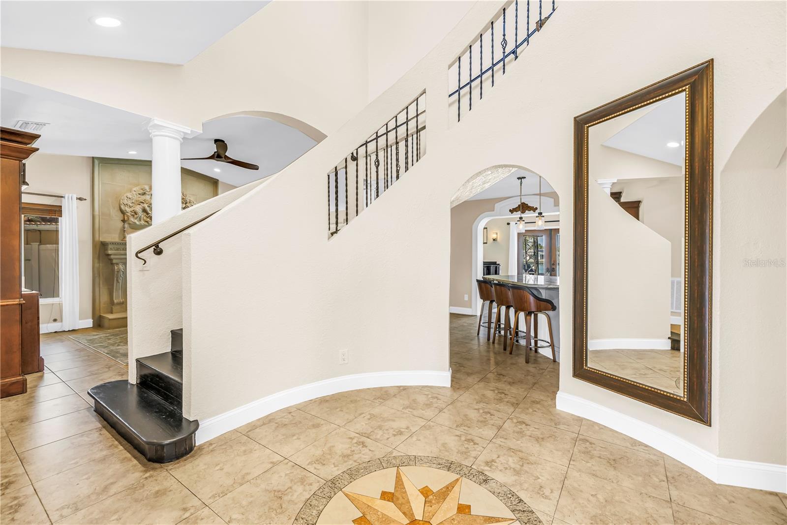 3945 POINSETTIA DR, ST PETE BEACH, FL, 33706