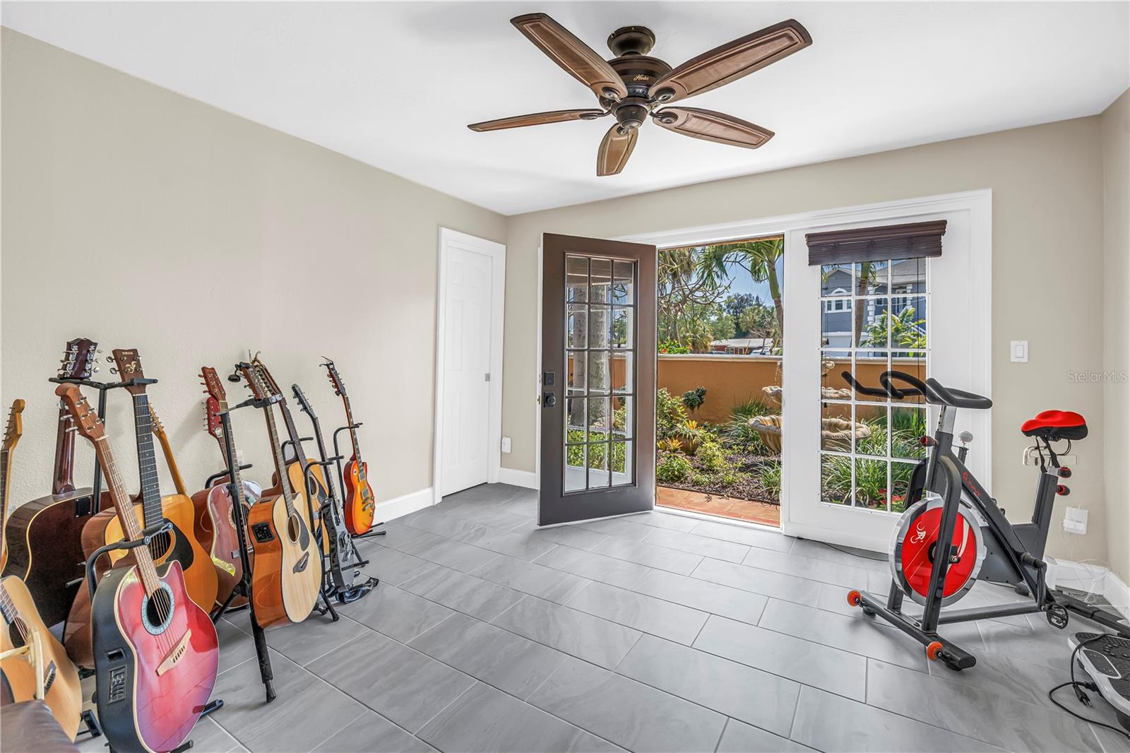 3945 POINSETTIA DR, ST PETE BEACH, FL, 33706