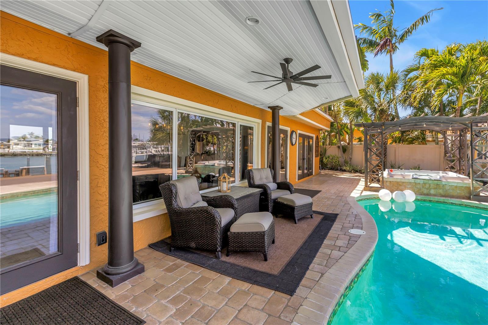 3945 POINSETTIA DR, ST PETE BEACH, FL, 33706