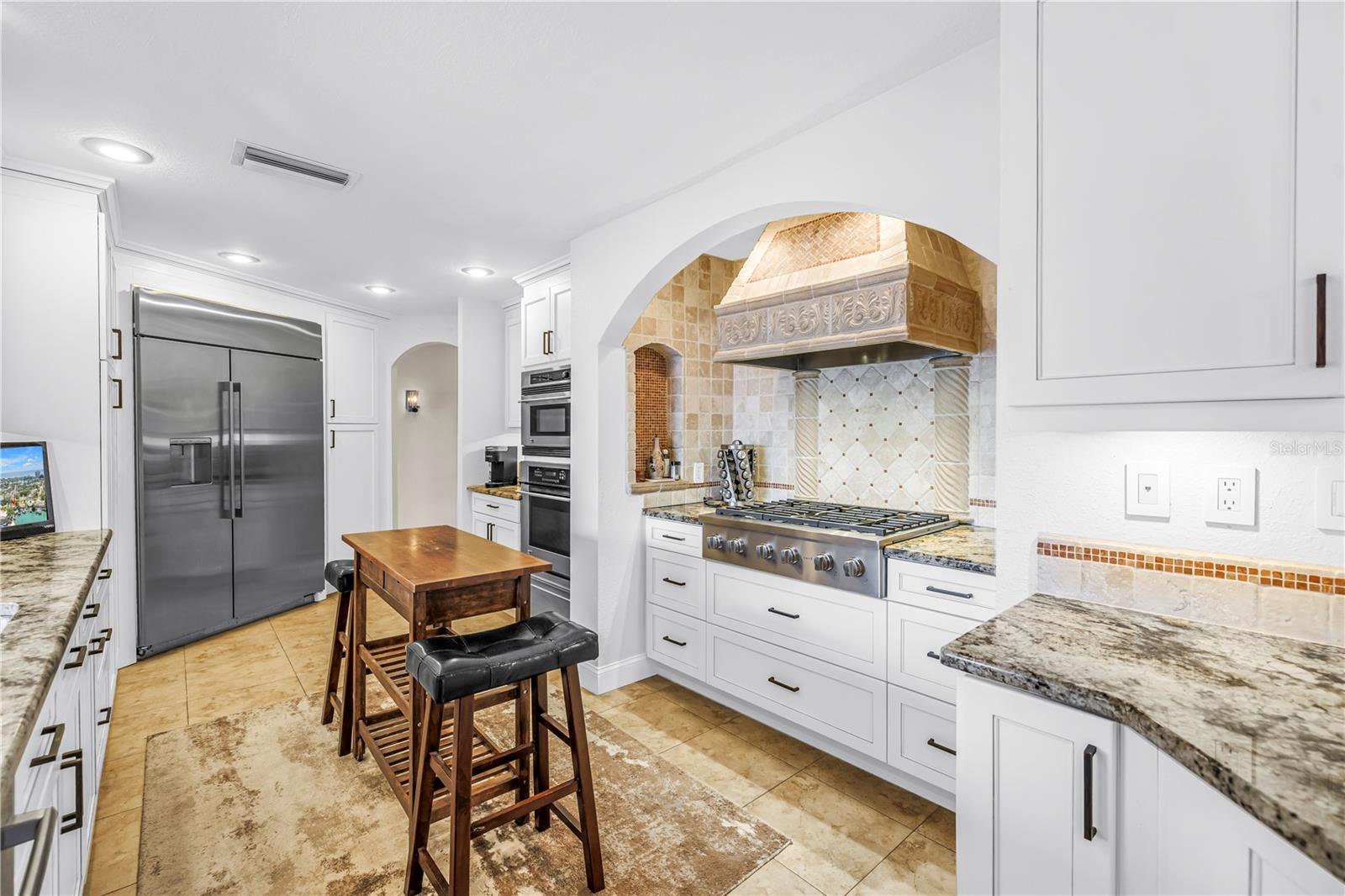 3945 POINSETTIA DR, ST PETE BEACH, FL, 33706