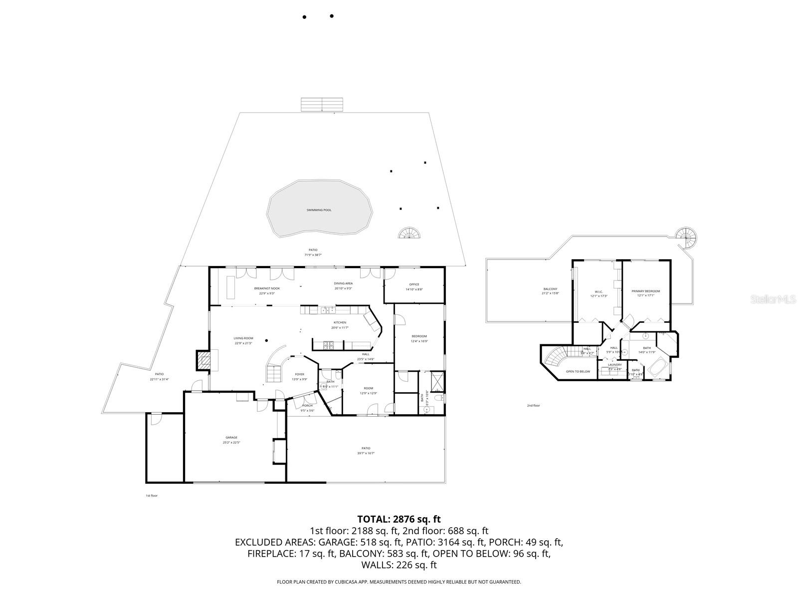 3945 POINSETTIA DR, ST PETE BEACH, FL, 33706