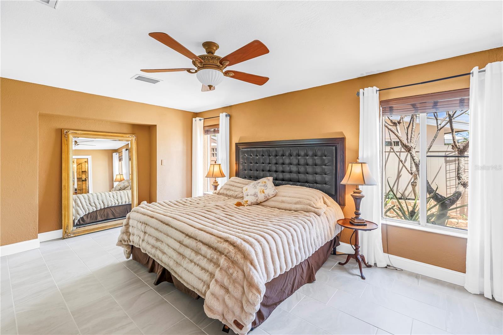 3945 POINSETTIA DR, ST PETE BEACH, FL, 33706