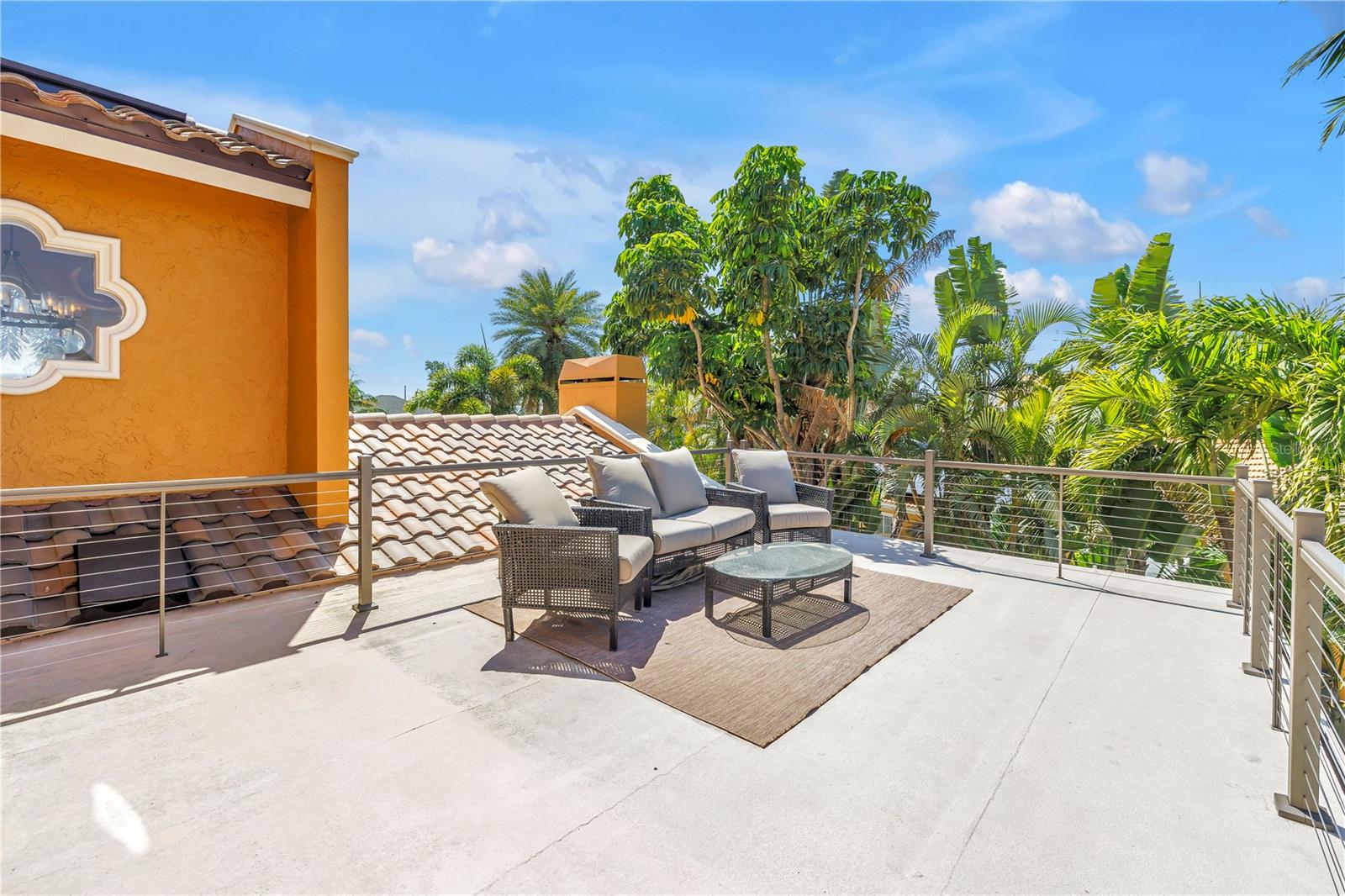 3945 POINSETTIA DR, ST PETE BEACH, FL, 33706