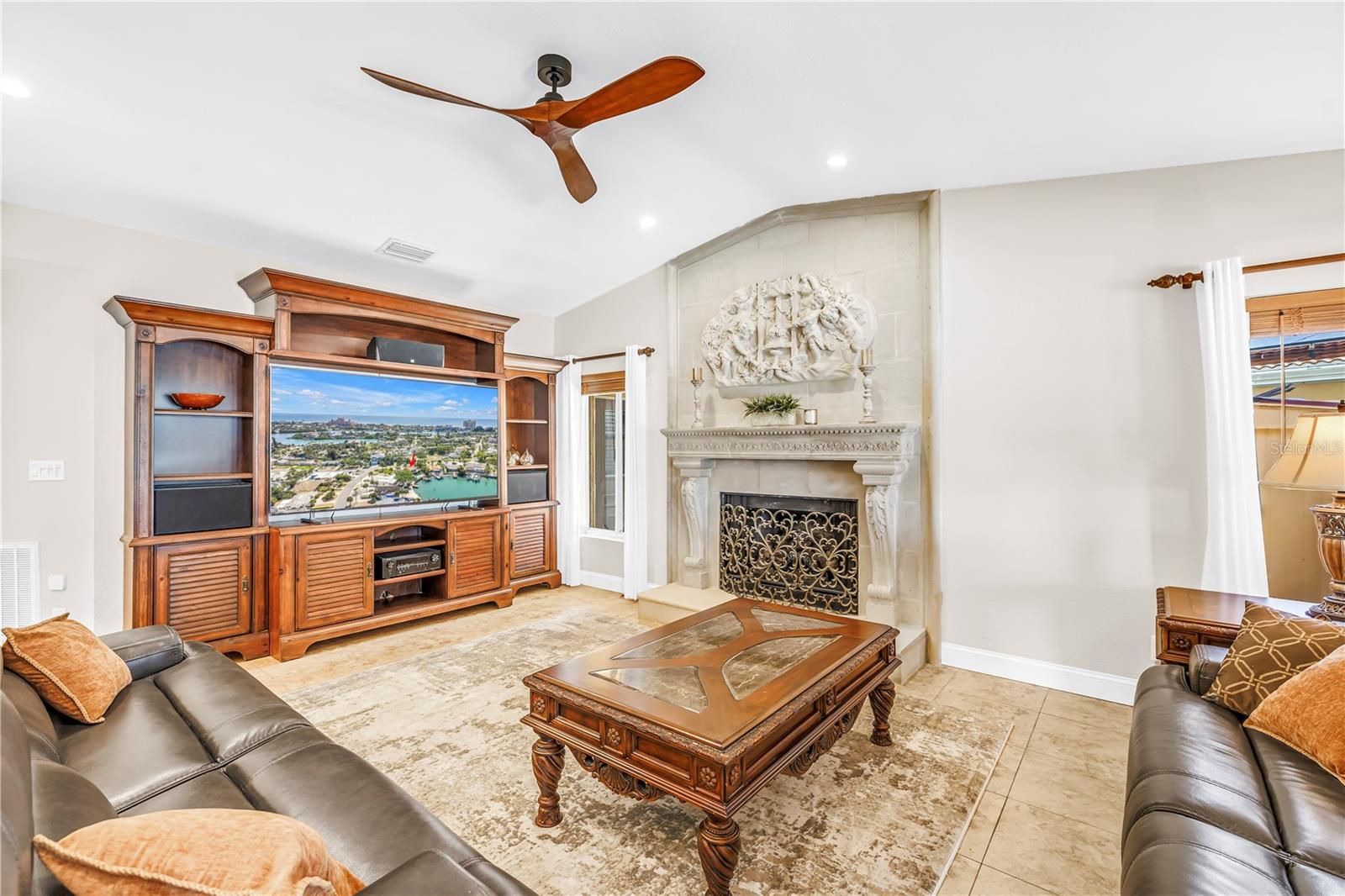 3945 POINSETTIA DR, ST PETE BEACH, FL, 33706